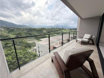 Vivienda de lujo en alquiler Armenia, Colombia