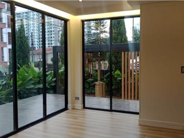 Vivienda de alto standing en alquiler Armenia, Quindío Department