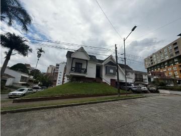Vivienda de lujo en alquiler Armenia, Quindío Department