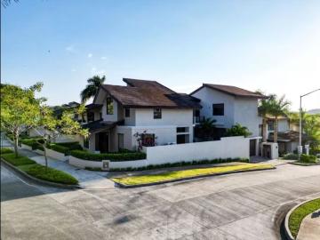 Vivienda de lujo en alquiler Arraiján, Panamá