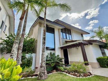 Vivienda de lujo en alquiler Arraiján, Panamá
