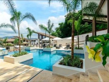Vivienda exclusiva en alquiler Arraiján, Panamá Oeste