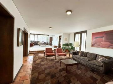 Vivienda de lujo en alquiler Bogotá, Bogotá D.C