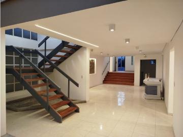 Vivienda de alto standing en alquiler Bogotá, Bogotá D.C
