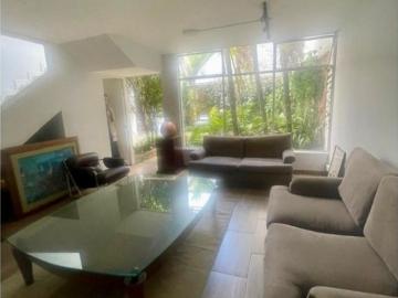 Vivienda de lujo en alquiler Bogotá, Bogotá D.C