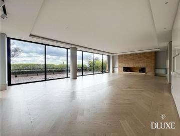 Vivienda de lujo en alquiler Bogotá, Bogotá D.C