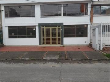 Vivienda de lujo en alquiler Bogotá, Bogotá D.C