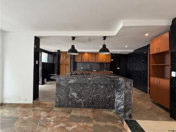 Vivienda exclusiva en alquiler Bogotá, Bogotá D.C