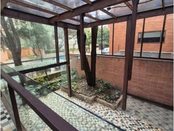 Vivienda de lujo en alquiler Bogotá, Bogotá D.C