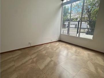 Vivienda exclusiva en alquiler Bogotá, Bogotá D.C