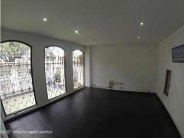 Vivienda de lujo en alquiler Bogotá, Colombia