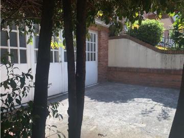 Vivienda de lujo en alquiler Bogotá, Colombia