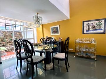 Vivienda de lujo en alquiler Bogotá, Colombia