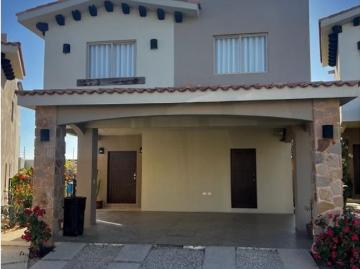 Vivienda exclusiva en alquiler Cabo San Lucas, Estado de Baja California Sur