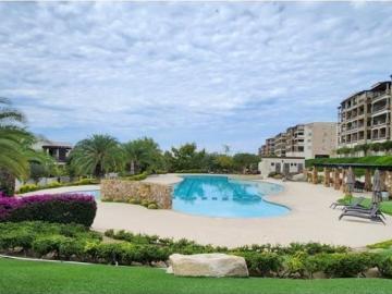 Vivienda de lujo en alquiler Cabo San Lucas, México