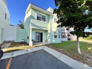 Vivienda de lujo en alquiler Cabo San Lucas, Estado de Baja California Sur