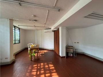 Vivienda exclusiva en alquiler Cali, Departamento del Valle del Cauca