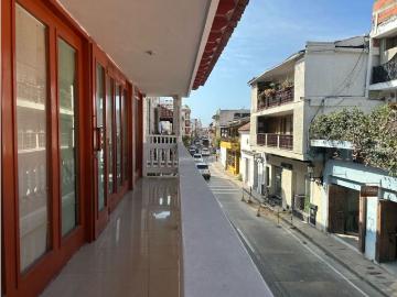 Vivienda de lujo en alquiler Cartagena de Indias, Colombia