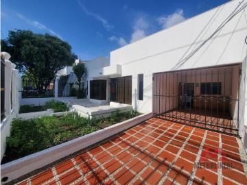 Vivienda de lujo en alquiler Cartagena de Indias, Colombia