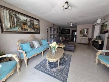 Vivienda de lujo en alquiler Cartagena de Indias, Colombia