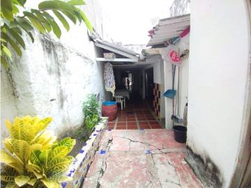 Vivienda de lujo en alquiler Cartagena de Indias, Colombia