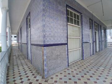 Vivienda de lujo en alquiler Cartagena de Indias, Departamento de Bolívar