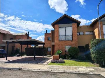Vivienda de lujo en alquiler Chía, Colombia