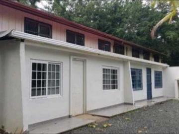 Vivienda de lujo en alquiler Ciudad de Panamá, Panamá