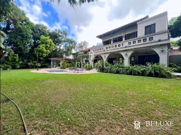 Vivienda exclusiva en alquiler Ciudad de Panamá, Panamá