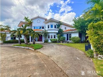 Vivienda de lujo en alquiler Ciudad de Panamá, Panamá