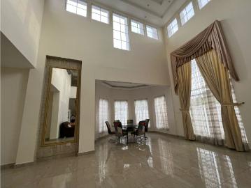 Vivienda de lujo en alquiler Ciudad de Panamá, Provincia de Panamá