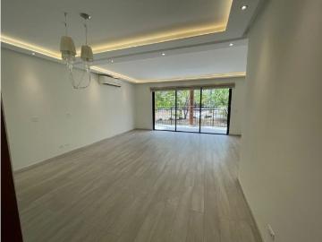 Vivienda de lujo en alquiler Ciudad de Panamá, Provincia de Panamá