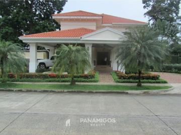 Vivienda de lujo en alquiler Ciudad de Panamá, Provincia de Panamá