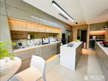Vivienda exclusiva en alquiler Ciudad de Panamá, Provincia de Panamá