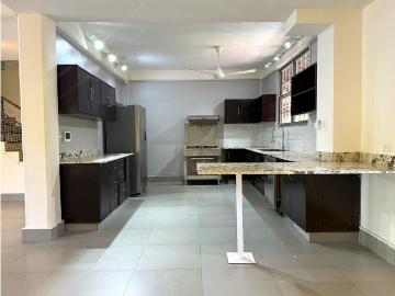 Vivienda de lujo en alquiler Ciudad de Panamá, Provincia de Panamá