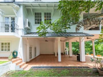 Vivienda de alto standing en alquiler Ciudad de Panamá, Panamá