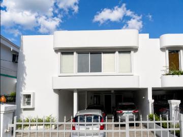 Vivienda de lujo en alquiler Ciudad de Panamá, Provincia de Panamá