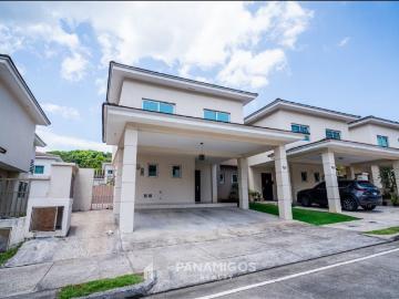 Vivienda de lujo en alquiler Ciudad de Panamá, Provincia de Panamá