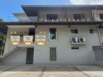 Vivienda de lujo en alquiler Ciudad de Panamá, Provincia de Panamá
