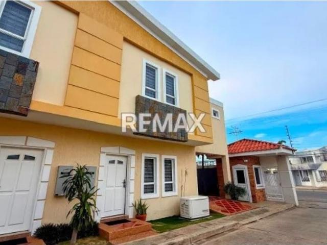 Vivienda de lujo en alquiler Ciudad Ojeda, Estado Zulia