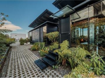 Vivienda de alto standing en alquiler Envigado, Departamento de Antioquia