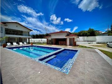 Vivienda de lujo en alquiler Guarne, Departamento de Antioquia