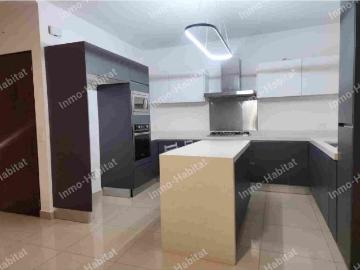 Vivienda de lujo en alquiler Gral. Escobedo, Estado de Nuevo León