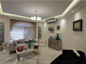 Vivienda de alto standing en alquiler Juan Díaz, Provincia de Coclé