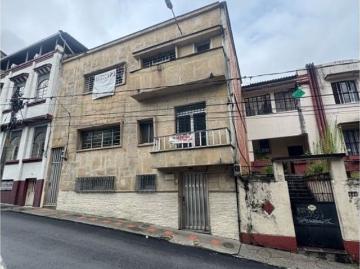 Vivienda de lujo en alquiler Pereira, Colombia