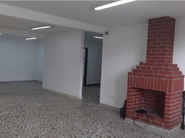 Vivienda de lujo en alquiler Popayán, Colombia