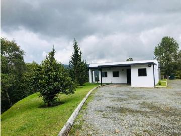 Vivienda de alto standing en alquiler Retiro, Departamento de Antioquia