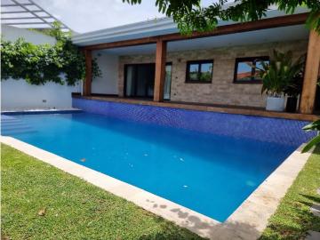 Vivienda exclusiva en alquiler San Miguelito, Panamá
