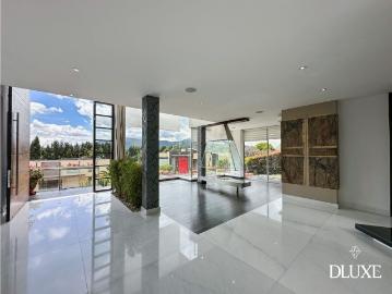 Vivienda de lujo en alquiler Sopó, Cundinamarca
