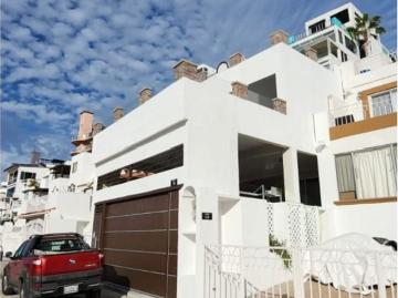 Vivienda de lujo en alquiler Tijuana, Estado de Baja California
